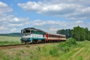 Název souboru=750118-2_Vlci-Dul_23-06-2012_DSC_0205.jpg
Velikost souboru=370KB
Rozměry=1024x680
Datum přidání=21. Červen 2014 750118-2_Vlci-Dul_23-06-2012_DSC_0205.jpg