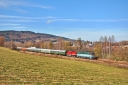 7501182BV112565_Liberec-Machnin_19-10-2013_DSC_7157.jpg