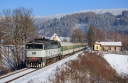 750162-0_Velke_Svatonovice_R851_11_01_2009.jpg