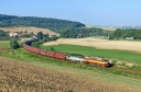 750163-82B750277-62Bpk750333-6_Nevojice_Pn66263_10_08_2010a.jpg