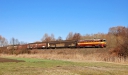 750163-8_Cachovice_6_3_2008.jpg