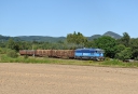 750252-9_Skalice_u_Ceske_Lipy_Pn66610_24-08-2011.jpg