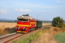 Název souboru=750308_Doubi-u-Turnova_2016-09-16_DSC_9899or.jpg
Velikost souboru=389KB
Rozměry=1024x683
Datum přidání=06. Září 2017 750308_Doubi-u-Turnova_2016-09-16_DSC_9899or.jpg