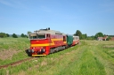Název souboru=750308_Jinolice_2017-06-09_DSC_4014.jpg
Velikost souboru=361KB
Rozměry=1024x683
Datum přidání=06. Září 2017 750308_Jinolice_2017-06-09_DSC_4014.jpg