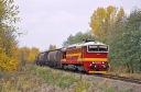 Název souboru=750308_Libun_2015-10-27_DSC_7271.jpg
Velikost souboru=388KB
Rozměry=1024x676
Datum přidání=06. Září 2017 750308_Libun_2015-10-27_DSC_7271.jpg