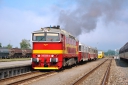 Název souboru=750308_Turnov_2016-08-06_DSC_9328.jpg
Velikost souboru=369KB
Rozměry=1024x683
Datum přidání=06. Září 2017 750308_Turnov_2016-08-06_DSC_9328.jpg
