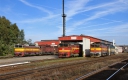 Název souboru=750326-12B753187-42B753211-22B753073-62B753301-1_Liberec_depo_16_9_2007.jpg
Velikost souboru=369KB
Rozměry=1024x647
Datum přidání=03. Září 2014 750326-12B753187-42B753211-22B753073-62B753301-1_Liberec_depo_16_9_2007.jpg