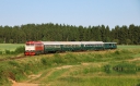 751010-0_Bystrice_nad_Pernstejnem_03_07_2010b.jpg