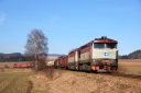 751038-12B7510932B742353_Zdar_nad_Metuji_24_2_2008.jpg