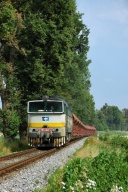 753301-1_Karlovice-Sedmihorky_22_07_2010.jpg