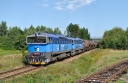 753761-62B753760-8_Bakov_nad_Jizerou_24-08-2011.jpg