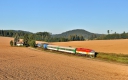 754012_Velke-Svatonovice_R846_15-08-2012_DSC_1058pano.jpg