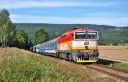 754012_Velke-Svatonovice_R857_15-08-2012_DSC_1212_B.jpg