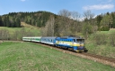 754020-6_Ostruzna_R901_23-04-2011.jpg