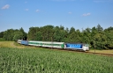 754026-3_Namest-nad-Oslavou_06-07-2011.jpg