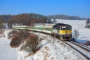 754048-7_Velke_Svatonovice_R850_11_01_2009.jpg