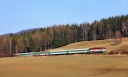 Název souboru=754061-0_Rtyne_v_Podkrkonosi_R652_10_2_2008.jpg
Velikost souboru=395KB
Rozměry=1024x622
Datum přidání=13. Únor 2012 754061-0_Rtyne_v_Podkrkonosi_R652_10_2_2008.jpg