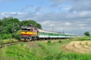 754062-8_Namest-nad-Oslavou_04-07-2011.jpg