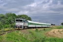 754063-6_Namest-nad-Oslavou_04-07-2011.jpg