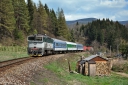 754065-1_Jindrichov_na_Morave_R904_22-04-2011.jpg