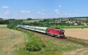 754066-9_Kralice-nad-Oslavou_06-07-2011.jpg