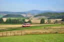 810039_Rtyne-v-Podkrkonosi_15-08-2012_DSC_1065.jpg