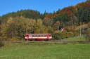 810312-9_Velke_Svatonovice_13_10_2010a.jpg