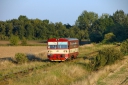 810324-4_Straky_20_08_2009a.jpg