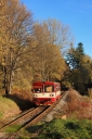 810374-9_Luzec_pod_Smrkem_26_10_2008.jpg