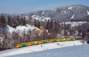 Název souboru=814236-62B814235-82B814201-02B202-8_Dolni_Smrzovka_Os16217_24_01_2010a.jpg
Velikost souboru=342KB
Rozměry=1024x657
Datum přidání=23. Leden 2012 814236-62B814235-82B814201-02B202-8_Dolni_Smrzovka_Os16217_24_01_2010a.jpg