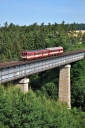 842014-32B954_Kralice-nad-Oslavou_06-07-2011a.jpg