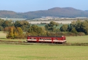 Název souboru=842016-8_Lochovice_10_10_2010.jpg
Velikost souboru=390KB
Rozměry=1024x697
Datum přidání=01. Březen 2014 842016-8_Lochovice_10_10_2010.jpg