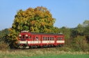 Název souboru=842016-8_Tochovice_10_10_2010a.jpg
Velikost souboru=378KB
Rozměry=1024x677
Datum přidání=22. Leden 2012 842016-8_Tochovice_10_10_2010a.jpg