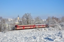 843008_Jermanice_01-12-2012_DSC_3142.jpg