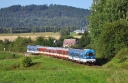 843018pk2B843025_Hodkovice_nad_Mohelkou_26-08-2011_DSC_4650.jpg