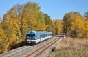 Název souboru=843030_Stara-Paka_Os_2015-10-25_DSC_6882.jpg
Velikost souboru=394KB
Rozměry=1024x664
Datum přidání=10. Listopad 2016 843030_Stara-Paka_Os_2015-10-25_DSC_6882.jpg