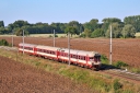 854017_Libice-nad-Cidlinou_07-09-2013_DSC_6477.jpg