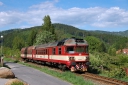 854030-4_Velke_Hamry_R1147_14_05_2009.jpg