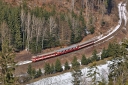 854032_Jesenny_R1145_23-03-2013_DSC_3500.jpg