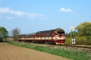 Název souboru=854035-3_Bartousov_R1460_27_4_2008.jpg
Velikost souboru=386KB
Rozměry=1024x683
Datum přidání=01. Únor 2014 854035-3_Bartousov_R1460_27_4_2008.jpg