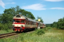 Název souboru=854201-1_Martinice_v_Krkonosich_2_7_2006.jpg
Velikost souboru=389KB
Rozměry=1024x681
Datum přidání=03. Únor 2012 854201-1_Martinice_v_Krkonosich_2_7_2006.jpg