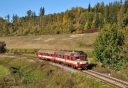 8542052B954210_Kuncice-nad-Labem_Sp1869_30-09-2011_DSC_5651C.jpg