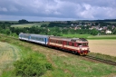 854209-42B954223-4_Kralice-nad-Oslavou_05-07-2011.jpg