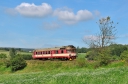 854210_Velke-Svatonovice_Os15411_09-09-2012_DSC_1622pano.jpg