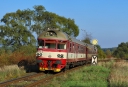 Název souboru=854213-62B954214-3_Martinice_v_Krkonosich_Sp1870_12_10_2010.jpg
Velikost souboru=378KB
Rozměry=1024x697
Datum přidání=27. Září 2017 854213-62B954214-3_Martinice_v_Krkonosich_Sp1870_12_10_2010.jpg