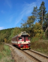 Název souboru=854215-1_Rtyne_v_Podrkonosi_Os15411_09_10_2010.jpg
Velikost souboru=387KB
Rozměry=788x1024
Datum přidání=03. Únor 2012 854215-1_Rtyne_v_Podrkonosi_Os15411_09_10_2010.jpg