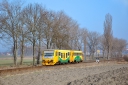 914105_Rozdalovice_24-03-2012_DSC_8402.jpg