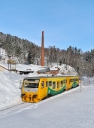Název souboru=914161_Smrzovka_29-01-2012_DSC_6850pano.jpg
Velikost souboru=396KB
Rozměry=752x1024
Datum přidání=31. Březen 2012 914161_Smrzovka_29-01-2012_DSC_6850pano.jpg