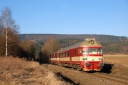 954202-82B854005-6_Velke_Svatonovice_Os15416_24_2_2008_047.jpg