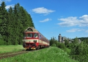 954204-22B854210-2_Kuncice_nad_Labem_Sp1872_04_06_2010.jpg